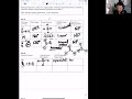 Molecular Geometry and Intermolecular Forces