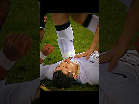 Ronaldo Speed ☠️ #ronaldo #shorts #football #cristianoronaldo #edit #viralvideo #cr7 #trending