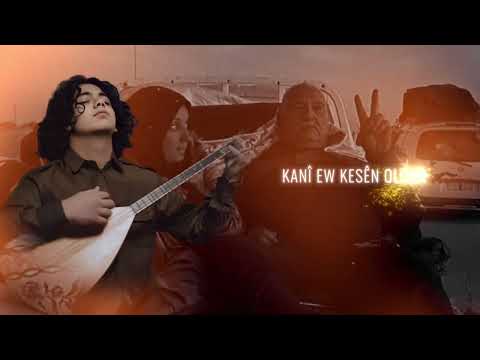 Nîşan Manan (Efrîn)💔