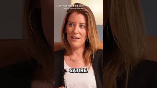 Fined $10K for LAUGHING at a Candle | Sall Grover