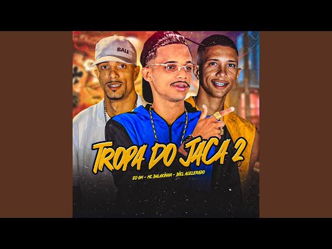 Tropa do Jaca 2