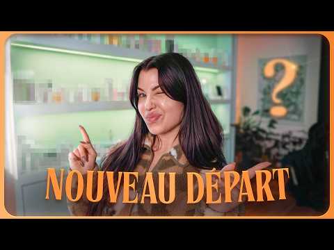 on y est les gars !!