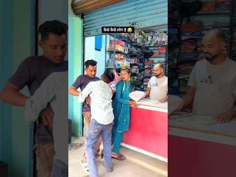 90’S Old Hindi Songs🥰 90s Love Song😍 Udit Narayan, Alka Yagnik, Kumar Sanu songs Hindi Jukebox