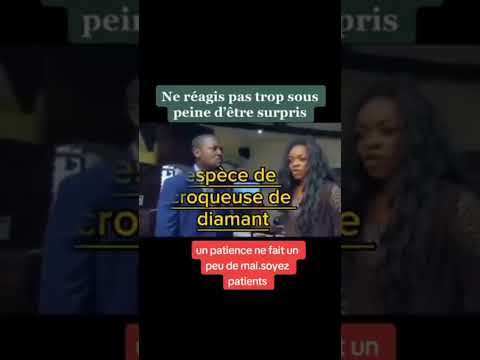 la patience est un chemin d'or