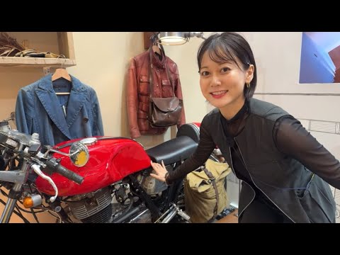 イベント始まります⁺✧シーテック2025
