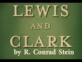 Lewis and Clark Expedition Challenges