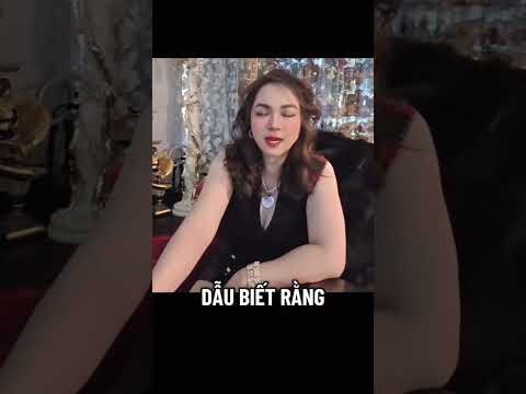 Cô Hằng Khóc Khi Ngân 98 Bị Bất #nguyenphuonghang