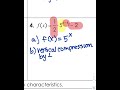 Exploring Adding and Subtracting Rational Expressions