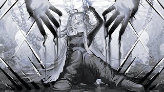 norm - うつつ [Official Music Video]