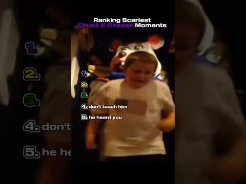 Don't Check The Sound😱