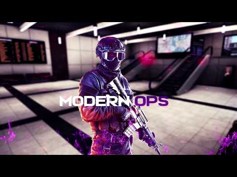 critical ops fps browser games