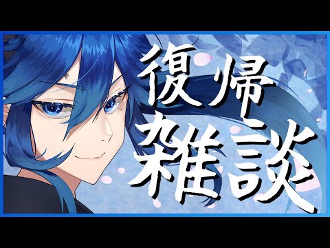 thumbnail_rWOyBhK-TcM