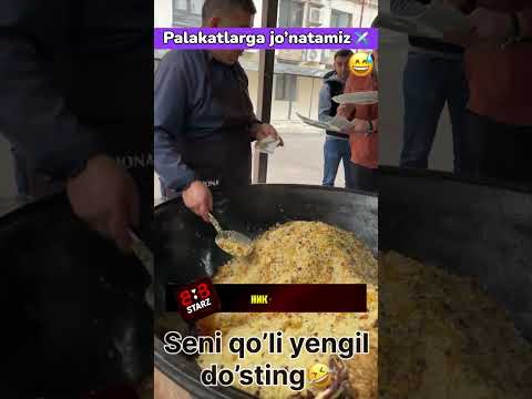 Sizda ham palakat do'stlardan bormi 😂😅🤣.#funny #1mln #comedyvideos #instagram #subscribe #japan #rrb