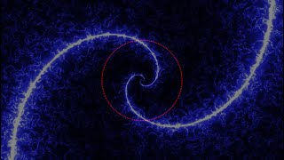 DR:DEZIBEL|THE COLOR MASHINE