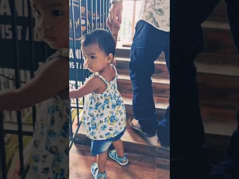 My daughter #love #music #shortvideo
