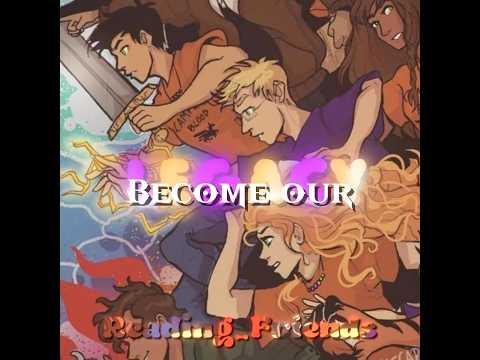 IDK what I think of this #percyjacksonedits #pjo #booktok #hooedit #hoo #heroesofolympus #pjoedit