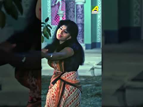 #angelsongs O Saat Bhai Champa Jagore #shorts #ytshorts