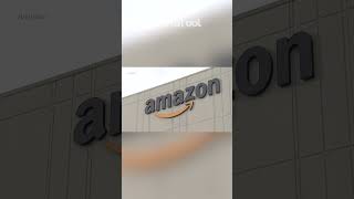 Amazon pagará US$ 2,5 bilhões por más práticas no Amazon Prime