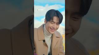 I Believe 這是瀑布