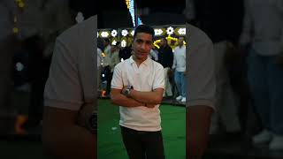 ٩ أغسطس ٢٠٢٦