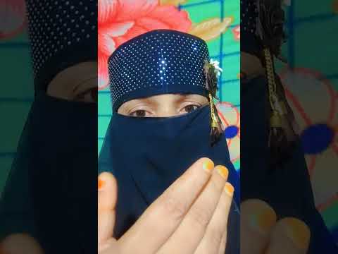 andrast #shortsfeed #viral #ytshorts