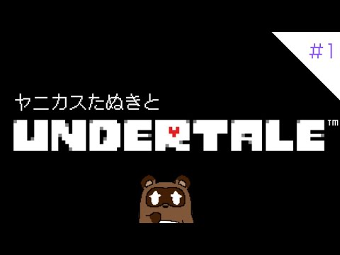 thumbnail_rWUAM2TGNz4
