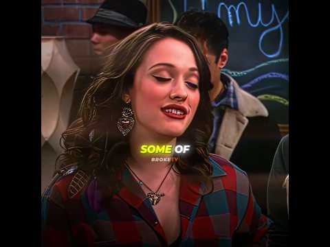 They are the best duo🤣