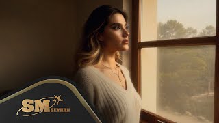 Zeynep - Devran