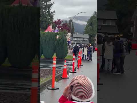 # hollowen decoration 2025