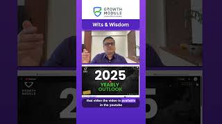 Webinar announcement