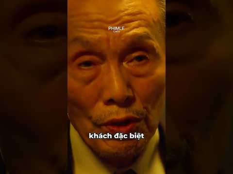 Ngồi xem thì sau vui được l squidgame #shorts #squidgame