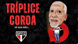 E VALE RECLAMAR DA "RECONSTRUÇÃO QUE NÃO GANHA NADA"?