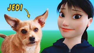 動画サムネイル