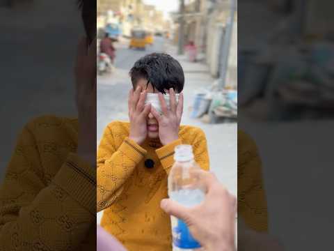 مخبثين عله اعمه