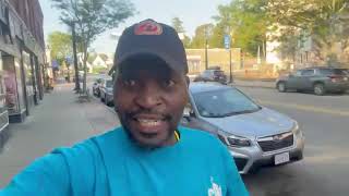 BOSTON NEWS UPDATES USA! UGANDA IS BLEEDING KUUNGA UGANDA KUUNGA MORE FIRE PSALMS 23:4