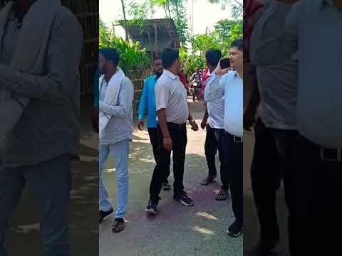 गीता में श्री कृष्ण ने कहा है #जयश्रीकृष्ण #गीता_उपदेश #गीताज्ञान #गीता_का_ज्ञान #गीताश्लोक #shorts