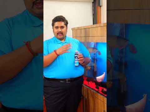 Microbe-Lift ammonia remover Best Product for aqua Mob  No_
+ 91 8104999738/
+91 9819194869/
+91 9820000001
Email_ enviroaquaria@gmail.com