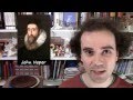 Understanding Logarithms