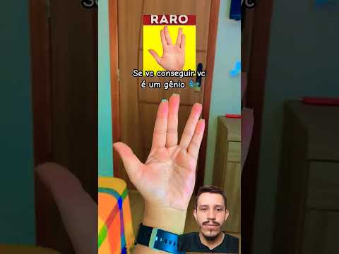 impossível tenta aí #entertainment #shorts🤡