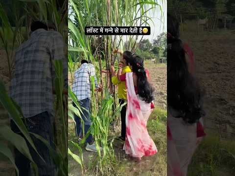 गन्ने 90’S Old Hindi Songs🥰 90s Love Song😍 Udit Narayan, Alka Yagnik, Kumar Sanu songs Hindi Juke