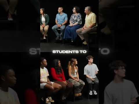 Schools Are Racing to Adapt AI! Are you Prepared?