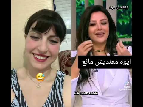 الرجالة مبسوطين أنها لامانع لديها في زوجة ثانية