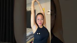APAKAH INI AKAN TERJAJI SETIAP MINGGU?? #viralvideo
