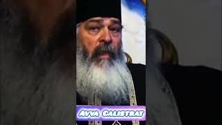 Poți sa te păzești cu toți parapompierii, când e scris că trebuie să treci prin foc așa va fi