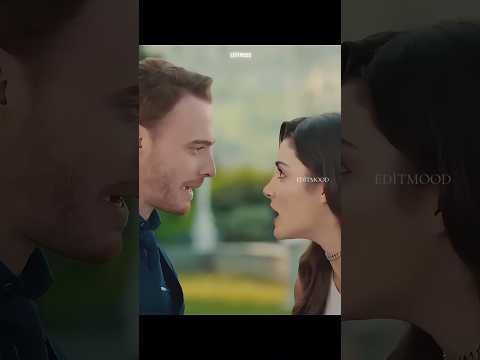 Çilingir yerine komple şirket gelmiş 😅 #sençalkapımı #shorts #handeerçel #kerembürsin #komik #edits