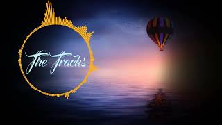Tobu - Back To You ( NCS Released ) #nocopyrightmusic #nocopyright #new