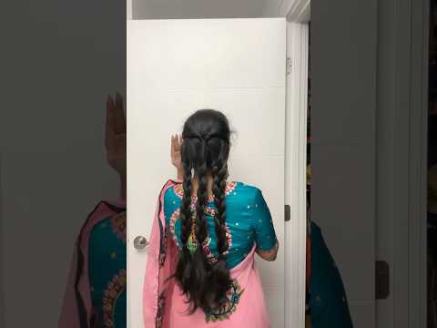 భయపడ్డారా నన్ను చూసి ?🙈 #short #trending #minivlog #youtubepartner