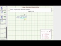 Estimating and Performing Division