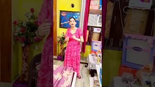 Sare ristedaar aaj hi ayegi #trending #comedy #funny #shorts #harshchaudhary