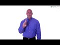 Understanding the Transcript
